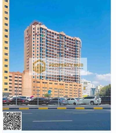 阿尔努艾米亚， 阿治曼 2 卧室单位待售 - 1000337949. jpg