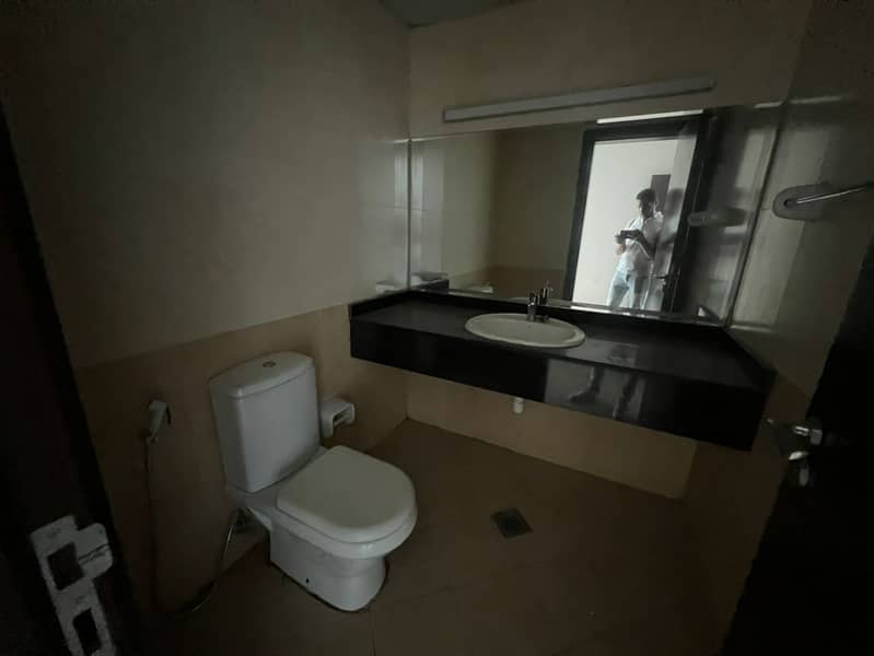 11 IMG-20250602-WA0040. jpg