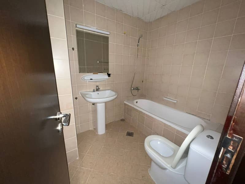 12 IMG-20250602-WA0044. jpg