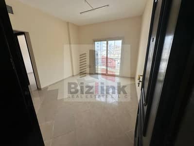 1 Bedroom Apartment for Rent in Muwaileh, Sharjah - WhatsApp Image 2025-03-09 at 3.21. 54 PM. jpeg