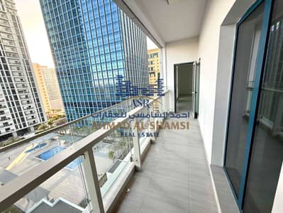 3 Bedroom Apartment for Rent in Al Nahda (Sharjah), Sharjah - IMG_1255. jpg