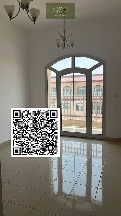 4 Bedroom Townhouse for Rent in Ajman Uptown, Ajman - cDRuapkKxtF0FCFip12CN86E7AdwY31NGoik33Qv. PNG