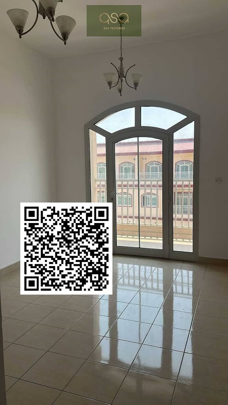 cDRuapkKxtF0FCFip12CN86E7AdwY31NGoik33Qv. PNG