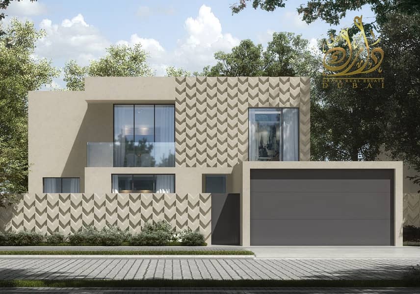 5 arim_brochure_hayyan_alef_group_copy_27. jpg