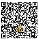 45 WhatsApp Image 2024-12-18 at 23.23. 48_ac779df7. jpg