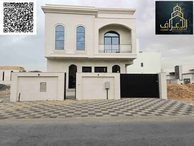 5 Bedroom Villa for Sale in Al Yasmeen, Ajman - 1000205764. jpg