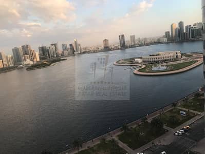 3 Cпальни Апартаменты Продажа в Аль Маджаз, Шарджа - WhatsApp Image 2025-06-15 at 6.12. 27 PM. jpeg