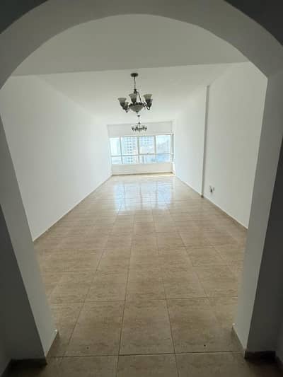 1 Bedroom Apartment for Rent in Al Taawun, Sharjah - IMG-20250615-WA0182. jpg
