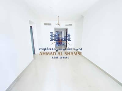 1 Bedroom Flat for Rent in Al Taawun, Sharjah - FullSizeRender. jpg