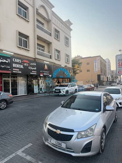 محل تجاري  للايجار في المويهات، عجمان - WhatsApp Image 2025-06-15 at 6.28. 38 PM. jpeg