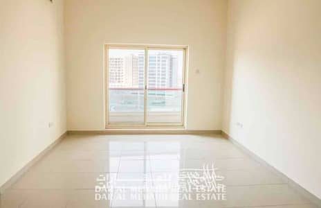 2 Bedroom Apartment for Rent in Al Warqaa, Dubai - IMG_3713. jpg