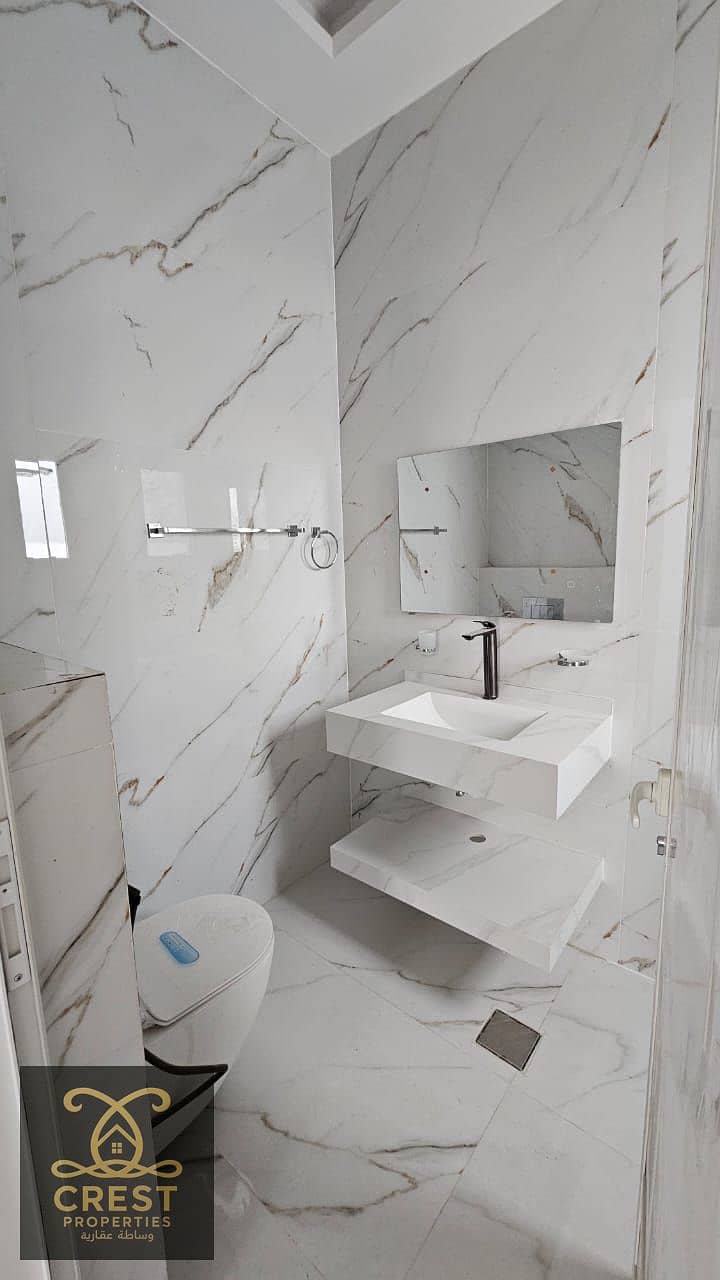 7 IMG-20250615-WA0134. jpg