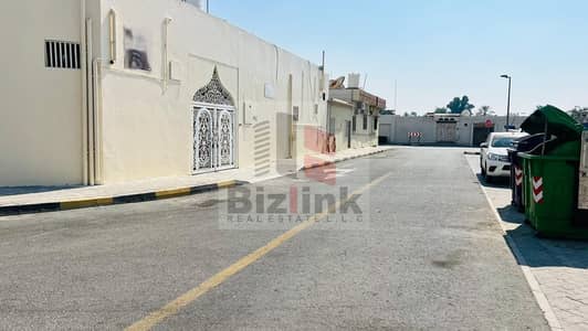 فیلا 7 غرف نوم للبيع في الشھباء، الشارقة - WhatsApp Image 2025-02-06 at 10.18. 30 AM (1). jpeg