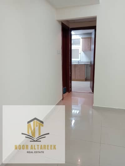 1 Bedroom Apartment for Rent in Al Mahatah, Sharjah - IMG-20250611-WA0097. jpg