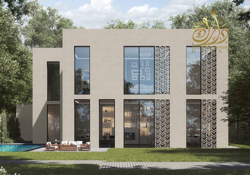 6 arim_brochure_hayyan_alef_group_copy_28 (1). jpg
