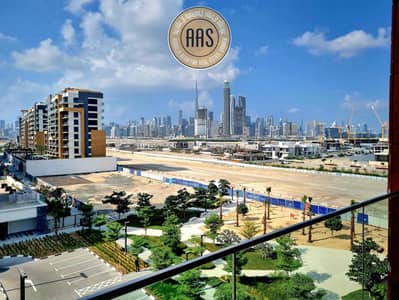 1 Bedroom Flat for Rent in Meydan City, Dubai - ea936406-34a5-44fa-ac57-572cd84134e4. jpg