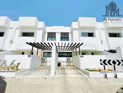 4 Bedroom Villa for Rent in Al Jimi, Al Ain - IMG_2420. jpg
