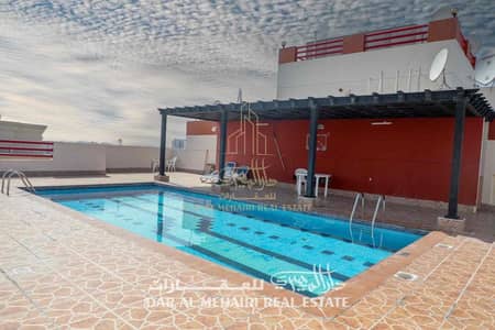 1 Bedroom Apartment for Rent in Al Warqaa, Dubai - IMG_3700. jpg
