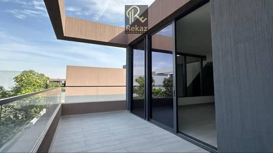 4 Bedroom Villa for Sale in Tilal City, Sharjah - WhatsApp Image 2025-06-14 at 3.28. 55 PM. jpeg
