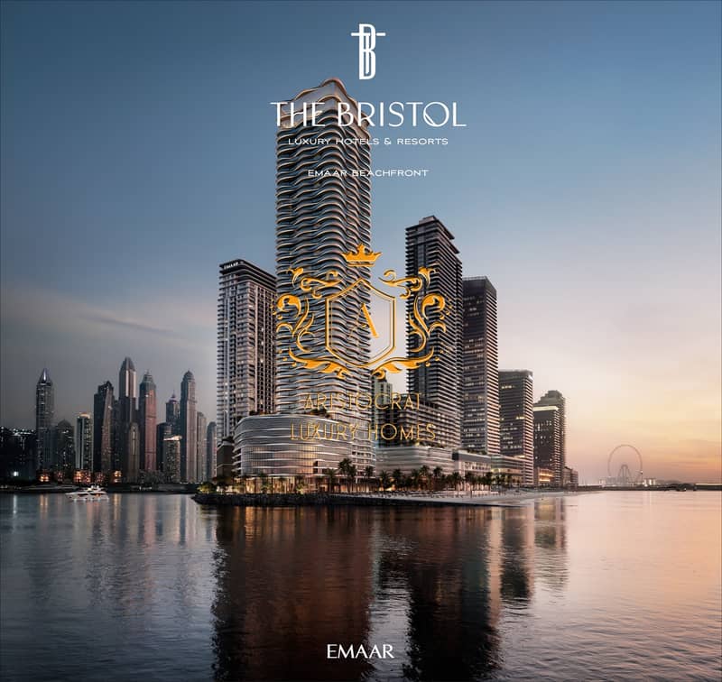 2 THE_BRISTOL_EBF_BR2. jpg