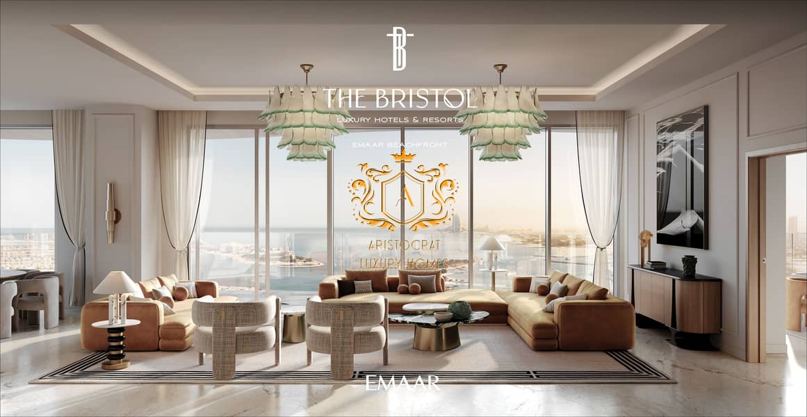 3 THE_BRISTOL_EBF_BR12. jpg