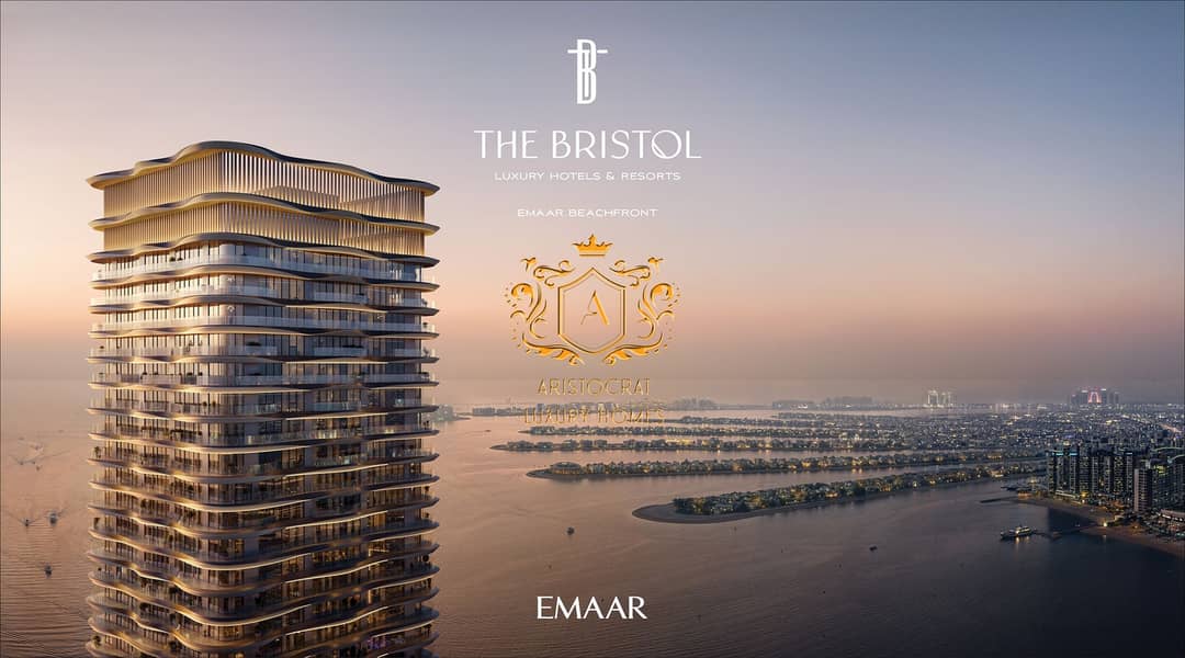9 THE_BRISTOL_EBF_BR7. jpg