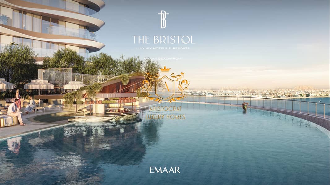 10 THE_BRISTOL_EBF_BR9. jpg