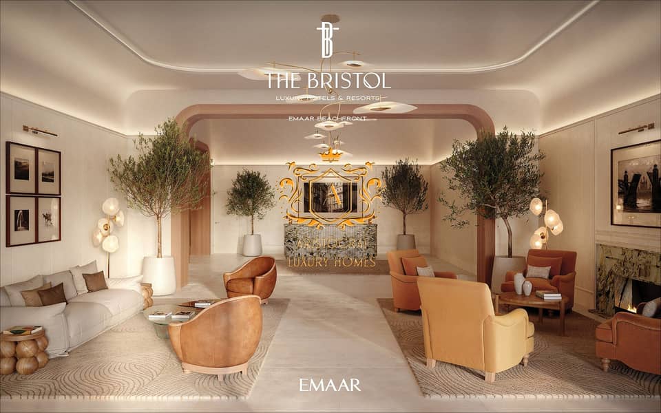 14 THE_BRISTOL_EBF_BR14. jpg