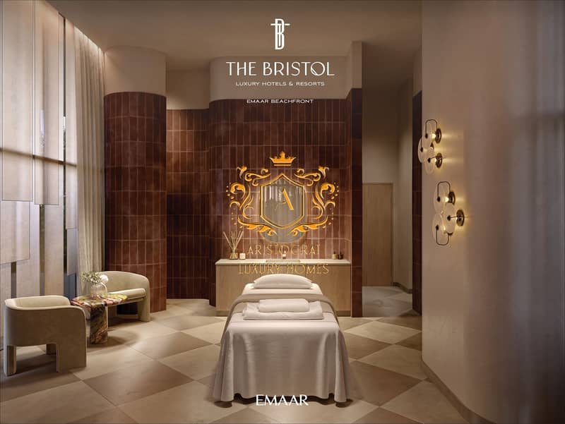 15 THE_BRISTOL_EBF_BR15. jpg