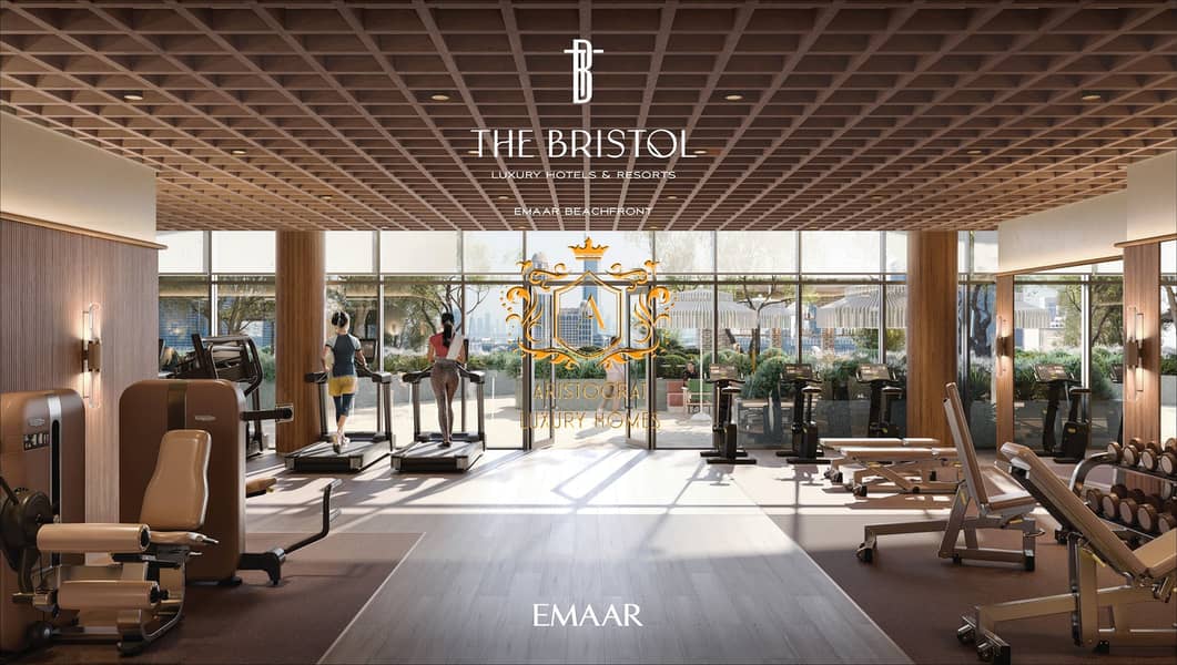 16 THE_BRISTOL_EBF_BR16. jpg