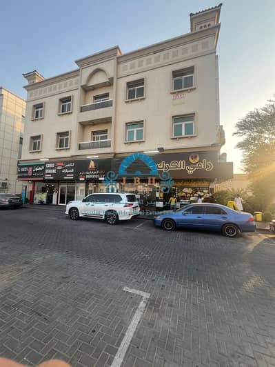 محل تجاري  للايجار في المويهات، عجمان - WhatsApp Image 2025-06-15 at 6.28. 36 PM. jpeg