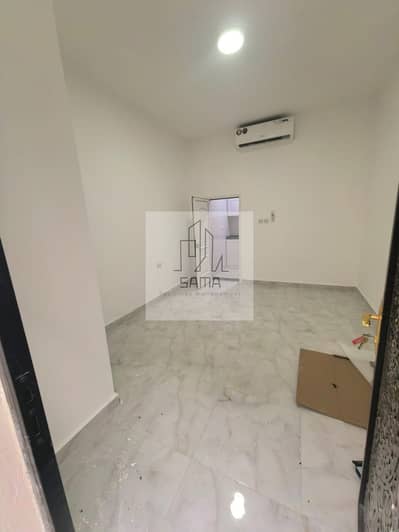 Studio for Rent in Al Sarouj, Al Ain - WhatsApp Image 2025-06-12 at 3.54. 20 PM. jpeg
