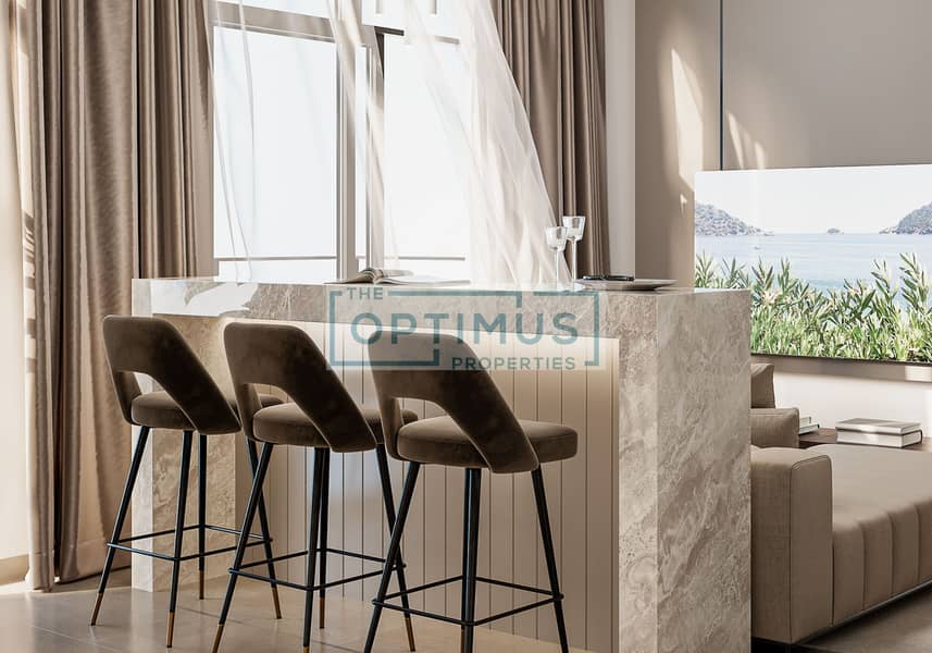 5 Dubai_STUDIO_TYPE_E_01_View09. jpg