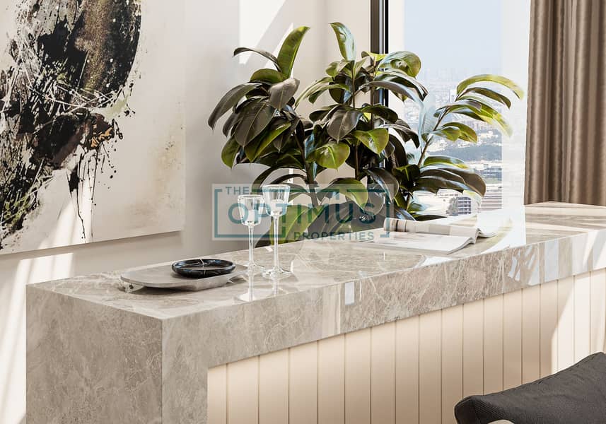 9 Dubai_STUDIO_TYPE_E_01_View08. jpg