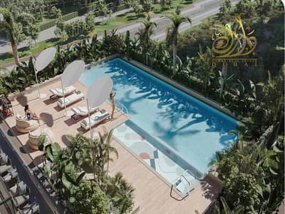 2 Bedroom Flat for Sale in Jumeirah Village Circle (JVC), Dubai - WhatsApp Image 2025-06-14 at 7.01. 30 PM (1). jpeg