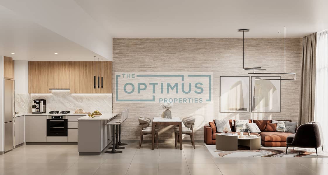 8 Dubai_Apartmens_2Bed_TYPE_C_01. jpg