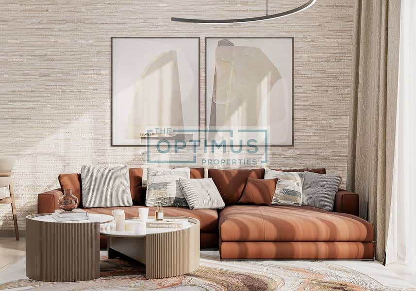 12 Dubai_Apartmens_2Bed_TYPE_C_01_View04. jpg