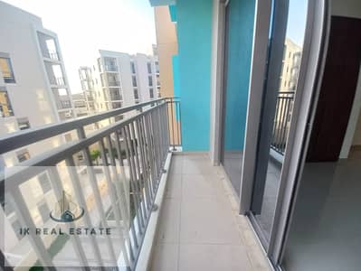 Studio for Rent in Muwaileh, Sharjah - IMG-20250528-WA0049. jpg