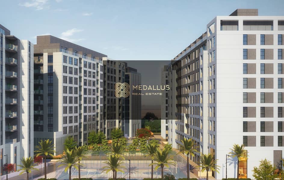4 alef_al_mamsha_sawa_apartments_1. jpg