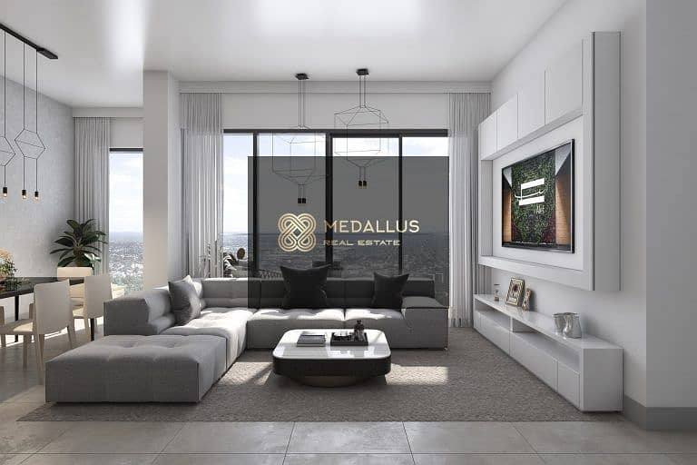 6 Preview-Living-Room-768x512. jpg