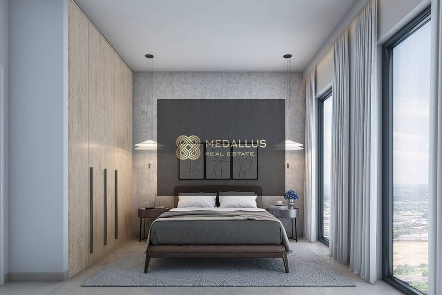 7 Preview-Second-Bedroom. jpg