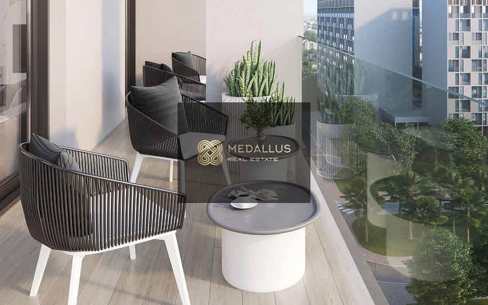 9 apartments-in-al-mamsha. jpg