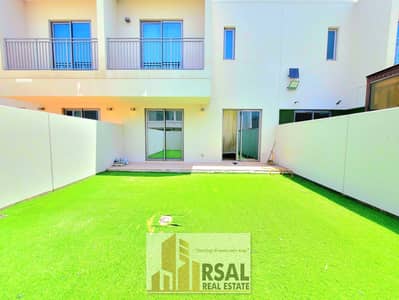 3 Bedroom Villa for Rent in Muwaileh, Sharjah - 20250417_123205. jpg