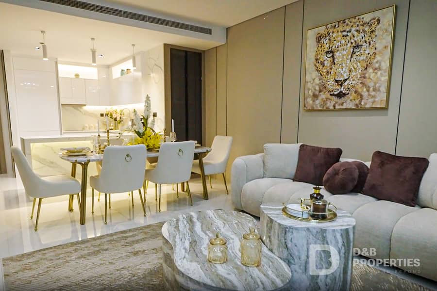 位于马岩街区,Lazord by LAPIS 1 卧室的公寓 900000 AED - 11926738 位于马岩街区,Lazord by LAPIS 1 卧室的公寓 900000 AED - 11926738
