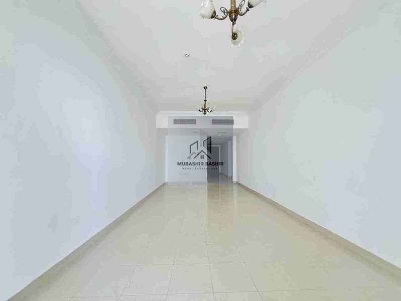 3 IMG-20240531-WA0040. jpg