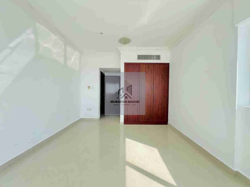 6 IMG-20240531-WA0052. jpg