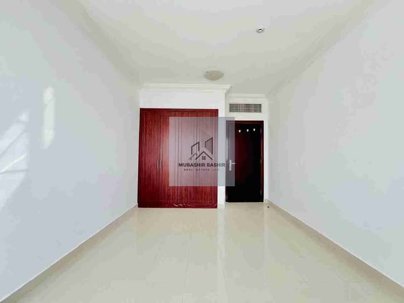 12 IMG-20240531-WA0049. jpg