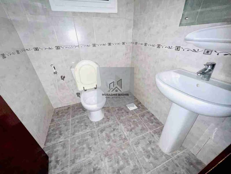 13 IMG-20240531-WA0038. jpg