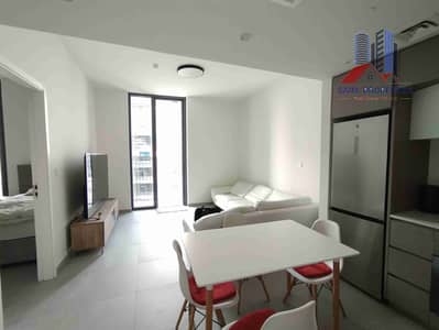 1 Bedroom Apartment for Rent in Aljada, Sharjah - 1000302485. jpg