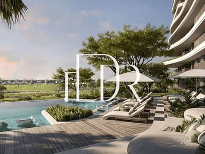 2 Bedroom Apartment for Sale in Al Maryah Island, Abu Dhabi - image (2). png